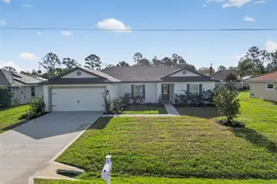 15 Princess Kathleen Ln, Palm Coast, FL 32164 - Photo 1