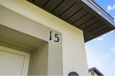 15 Princess Kathleen Lane, Palm Coast, FL 32164 - Photo 33