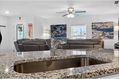 15 Princess Kathleen Lane, Palm Coast, FL 32164 - Photo 13