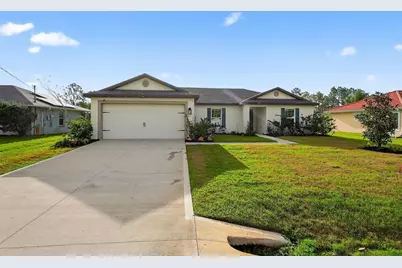 15 Princess Kathleen Lane, Palm Coast, FL 32164 - Photo 45