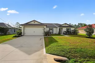 15 Princess Kathleen Ln, Palm Coast, FL 32164 - Photo 45