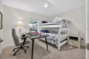 15 Princess Kathleen Ln, Palm Coast, FL 32164 - Photo 21