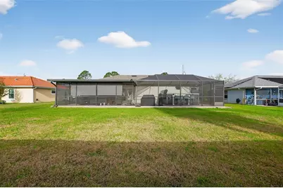 15 Princess Kathleen Lane, Palm Coast, FL 32164 - Photo 31