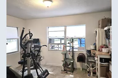 701 S Delaware Avenue, Deland, FL 32720 - Photo 17