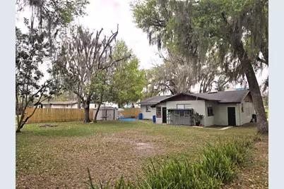 701 S Delaware Avenue, Deland, FL 32720 - Photo 17
