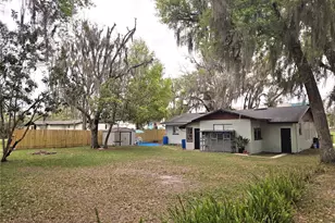 701 S Delaware Ave, Deland, FL 32720 - Photo 17