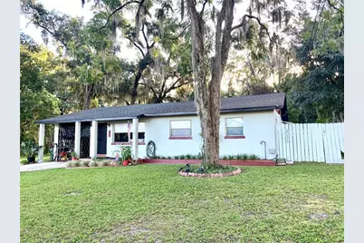 701 S Delaware Avenue, Deland, FL 32720 - Photo 1