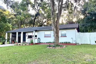 701 S Delaware Ave, Deland, FL 32720 - Photo 1