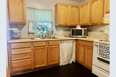 701 S Delaware Avenue, Deland, FL 32720 - Photo 5