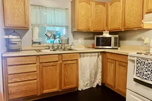 701 S Delaware Ave, Deland, FL 32720 - Photo 5