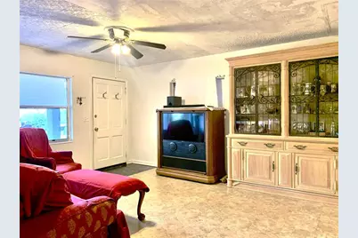 701 S Delaware Avenue, Deland, FL 32720 - Photo 3