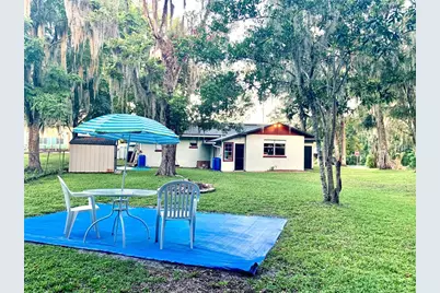 701 S Delaware Avenue, Deland, FL 32720 - Photo 5