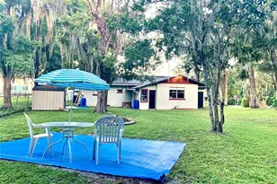 701 S Delaware Ave, Deland, FL 32720 - Photo 5