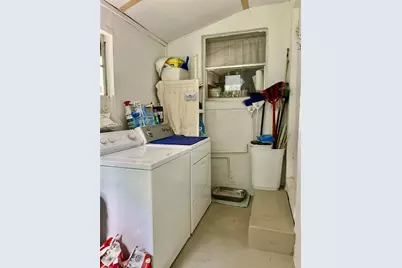 701 S Delaware Avenue, Deland, FL 32720 - Photo 13