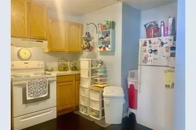 701 S Delaware Avenue, Deland, FL 32720 - Photo 11