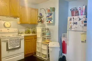 701 S Delaware Ave, Deland, FL 32720 - Photo 11