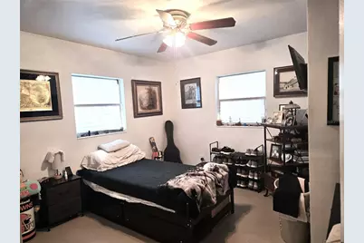 701 S Delaware Avenue, Deland, FL 32720 - Photo 13