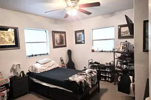 701 S Delaware Ave, Deland, FL 32720 - Photo 13