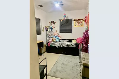 701 S Delaware Avenue, Deland, FL 32720 - Photo 23