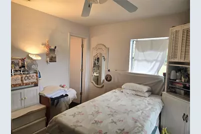 701 S Delaware Avenue, Deland, FL 32720 - Photo 11