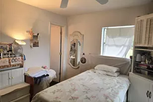 701 S Delaware Ave, Deland, FL 32720 - Photo 11