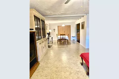 701 S Delaware Avenue, Deland, FL 32720 - Photo 7