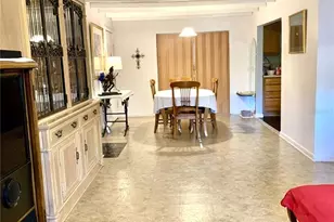 701 S Delaware Ave, Deland, FL 32720 - Photo 7