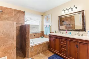 1488 Nappa Dr, Port Orange, FL 32128 - Photo 31
