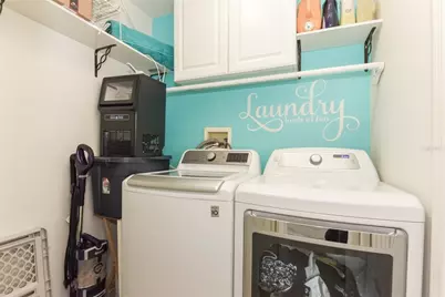 1488 Nappa Drive, Port Orange, FL 32128 - Photo 41