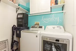 1488 Nappa Dr, Port Orange, FL 32128 - Photo 41