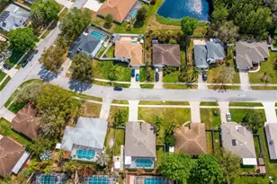 1488 Nappa Dr, Port Orange, FL 32128 - Photo 73