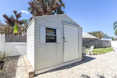 1488 Nappa Drive, Port Orange, FL 32128 - Photo 49