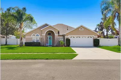 1488 Nappa Drive, Port Orange, FL 32128 - Photo 61