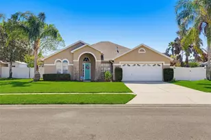 1488 Nappa Dr, Port Orange, FL 32128 - Photo 61