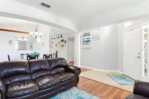 1488 Nappa Dr, Port Orange, FL 32128 - Photo 11