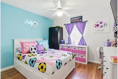 1488 Nappa Drive, Port Orange, FL 32128 - Photo 37