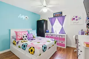 1488 Nappa Dr, Port Orange, FL 32128 - Photo 37