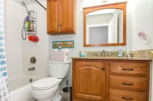 1488 Nappa Dr, Port Orange, FL 32128 - Photo 39