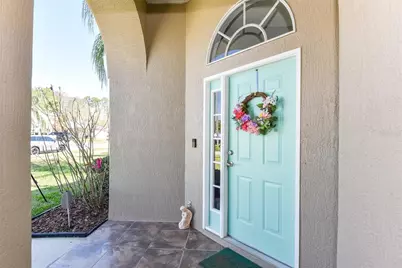 1488 Nappa Drive, Port Orange, FL 32128 - Photo 7