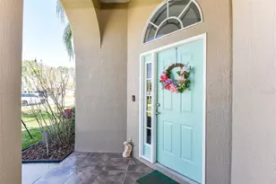 1488 Nappa Dr, Port Orange, FL 32128 - Photo 7