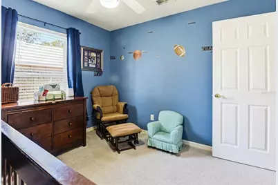 1488 Nappa Drive, Port Orange, FL 32128 - Photo 33