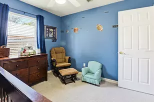 1488 Nappa Dr, Port Orange, FL 32128 - Photo 33