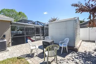 1488 Nappa Dr, Port Orange, FL 32128 - Photo 51