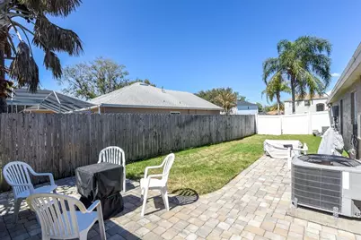 1488 Nappa Drive, Port Orange, FL 32128 - Photo 47
