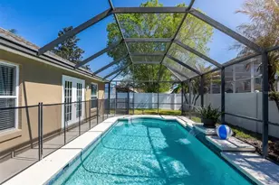 1488 Nappa Dr, Port Orange, FL 32128 - Photo 5