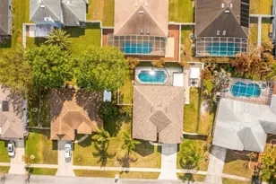 1488 Nappa Dr, Port Orange, FL 32128 - Photo 67