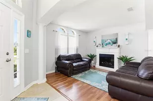 1488 Nappa Dr, Port Orange, FL 32128 - Photo 9