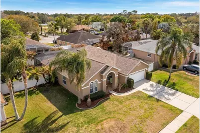 1488 Nappa Drive, Port Orange, FL 32128 - Photo 65