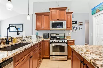 1488 Nappa Drive, Port Orange, FL 32128 - Photo 17