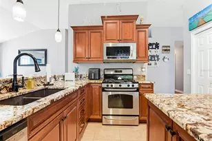 1488 Nappa Dr, Port Orange, FL 32128 - Photo 17